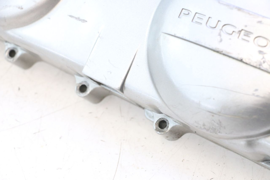 photo de COPERCHIO VARIATORE PEUGEOT KISBEE 4T 50 (2010 - 2017) - Marcature e riferimenti originali