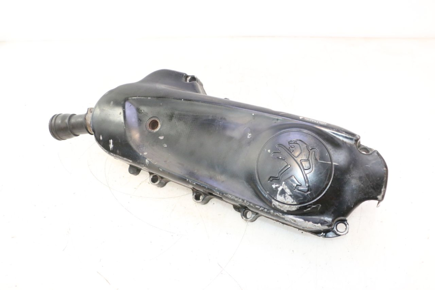 photo de COPERCHIO VARIATORE PEUGEOT KISBEE 4T 50 (2018 - 2022) - Vista principale