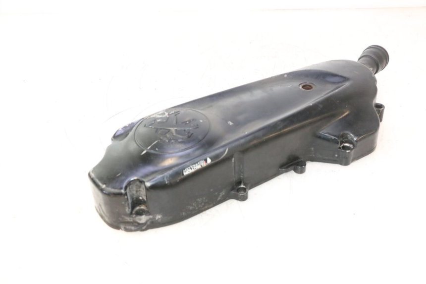 photo de COPERCHIO VARIATORE PEUGEOT KISBEE 4T 50 (2018 - 2022) - Altra vista dell'articolo