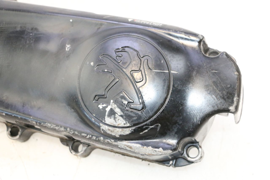 photo de COPERCHIO VARIATORE PEUGEOT KISBEE 4T 50 (2018 - 2022) - Foto prodotto supplementare