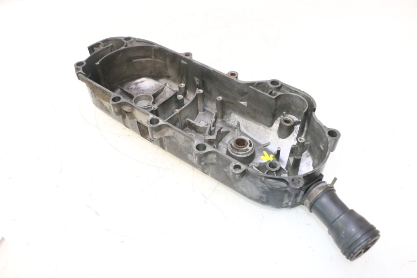 photo de COPERCHIO VARIATORE PEUGEOT KISBEE 4T 50 (2018 - 2022) - Dettagli dei punti di fissaggio