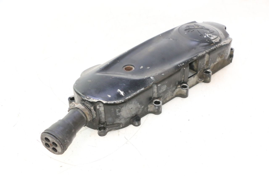photo de COPERCHIO VARIATORE PEUGEOT KISBEE 4T 50 (2018 - 2022) - Ricambio usato controllato