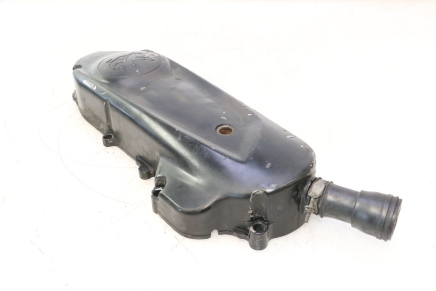 photo de COPERCHIO VARIATORE PEUGEOT KISBEE 4T 50 (2018 - 2022) - Marcature e riferimenti originali