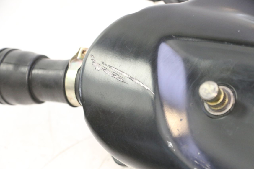 photo de CARTER TRASMISSIONE PEUGEOT KISBEE 4T 50 (2023 - 2026) - Caratteristiche distintive