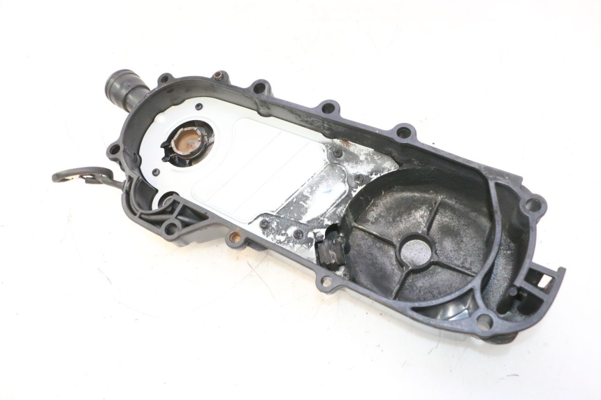 photo de CARTER TRASMISSIONE PEUGEOT KISBEE 4T 50 (2023 - 2026) - Altra angolazione