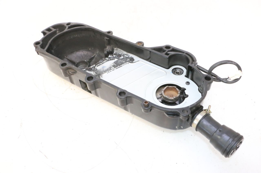 photo de CARTER TRASMISSIONE PEUGEOT KISBEE 4T 50 (2023 - 2026) - Primo piano tecnico