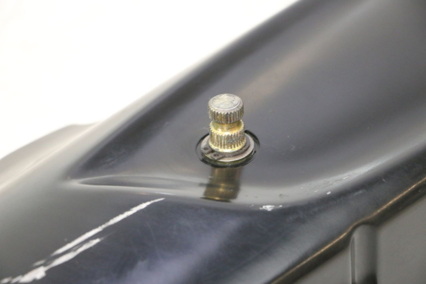photo de CARTER TRASMISSIONE PEUGEOT KISBEE 4T 50 (2023 - 2026) - Ricambio usato controllato