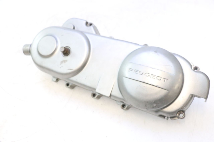 photo de COPERCHIO VARIATORE PEUGEOT KISBEE 4T 50 (2010 - 2017) - Vista principale