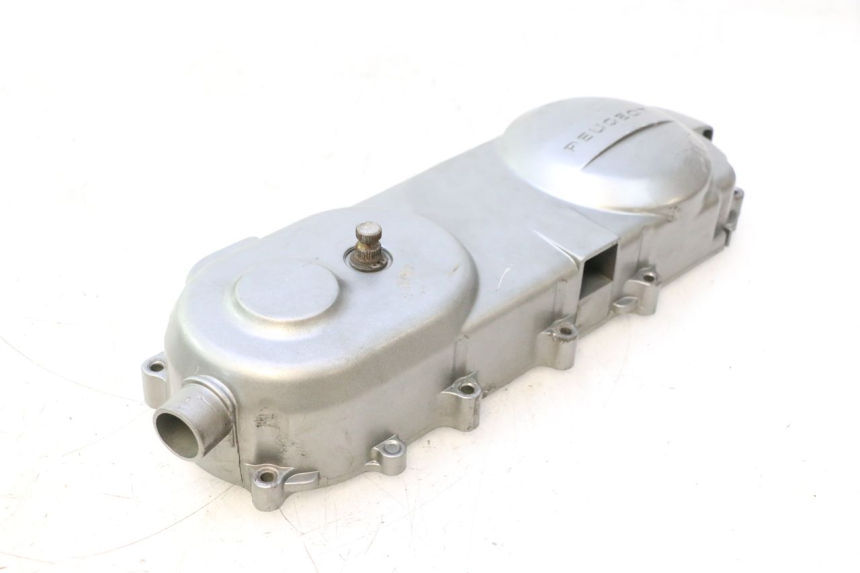 photo de COPERCHIO VARIATORE PEUGEOT KISBEE 4T 50 (2010 - 2017) - Altra vista dell'articolo