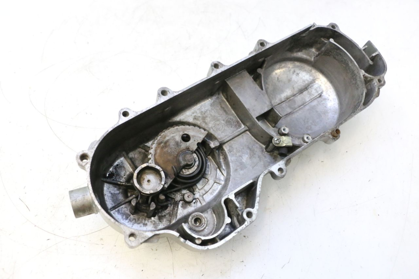 photo de COPERCHIO VARIATORE PEUGEOT KISBEE 4T 50 (2010 - 2017) - Primo piano tecnico