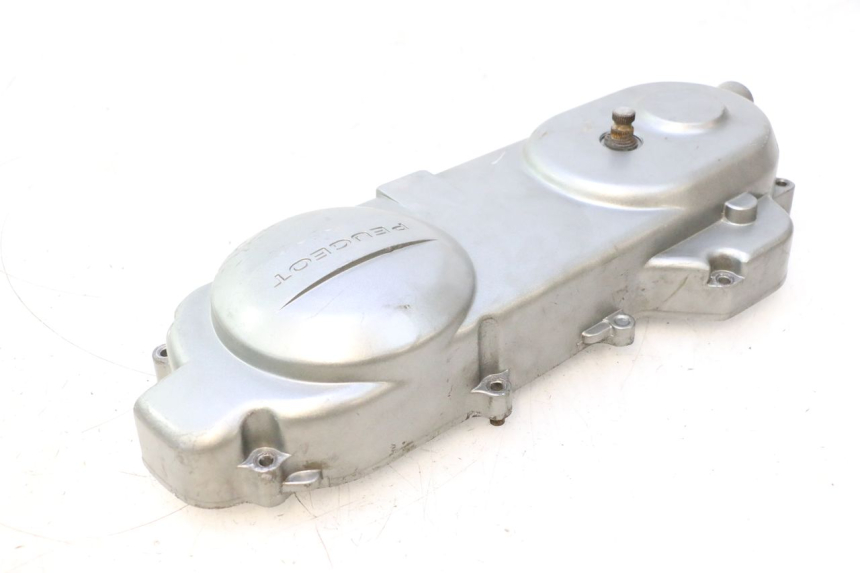 photo de COPERCHIO VARIATORE PEUGEOT KISBEE 4T 50 (2010 - 2017) - Ricambio usato controllato