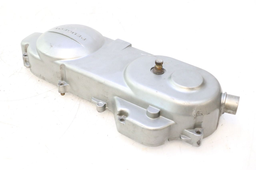 photo de COPERCHIO VARIATORE PEUGEOT KISBEE 4T 50 (2010 - 2017) - Marcature e riferimenti originali