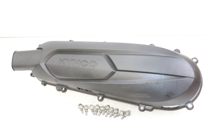 photo de CARTER TRASMISSIONE KYMCO X-TOWN XTOWN 125 (2016 - 2021) - Vista principale