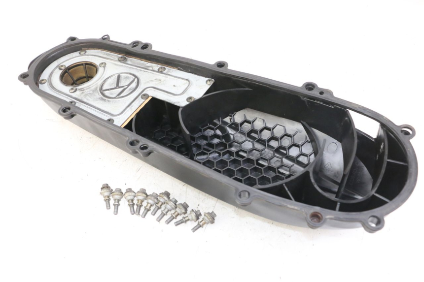 photo de CARTER TRASMISSIONE KYMCO X-TOWN XTOWN 125 (2016 - 2021) - Dettaglio del componente