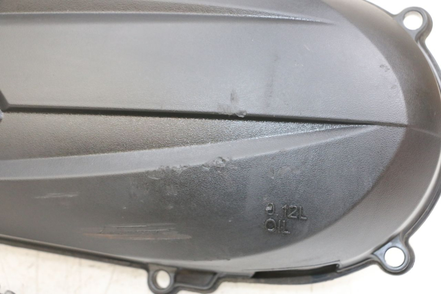 photo de CARTER TRASMISSIONE KYMCO X-TOWN XTOWN 125 (2016 - 2021) - Vista d'insieme del prodotto