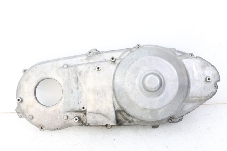 photo de COPERCHIO VARIATORE KYMCO XCITING 500 (2007 - 2010) - Vista principale