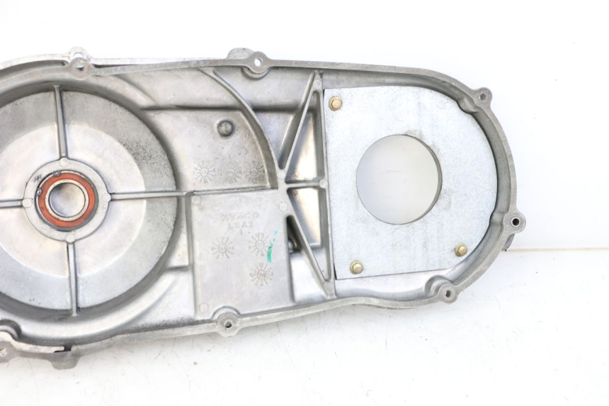 photo de COPERCHIO VARIATORE KYMCO XCITING 500 (2007 - 2010) - Dettaglio del componente