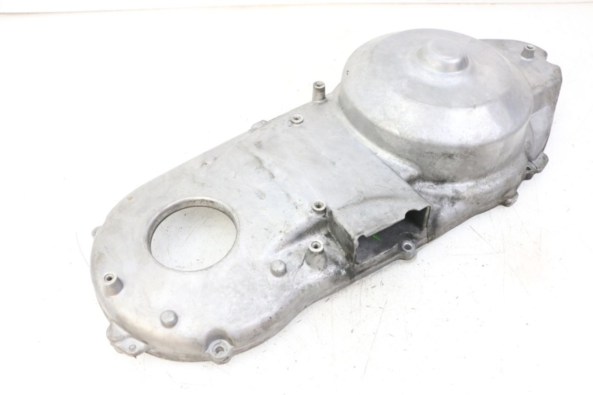 photo de COPERCHIO VARIATORE KYMCO XCITING 500 (2007 - 2010) - Vista d'insieme del prodotto