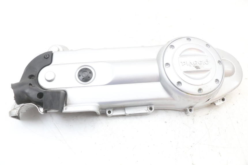 photo de CARTER TRASMISSIONE PIAGGIO LIBERTY 4T 50 (2018 - 2021) - Vista principale