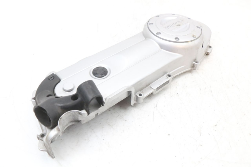 photo de CARTER TRASMISSIONE PIAGGIO LIBERTY 4T 50 (2018 - 2021) - Altra angolazione