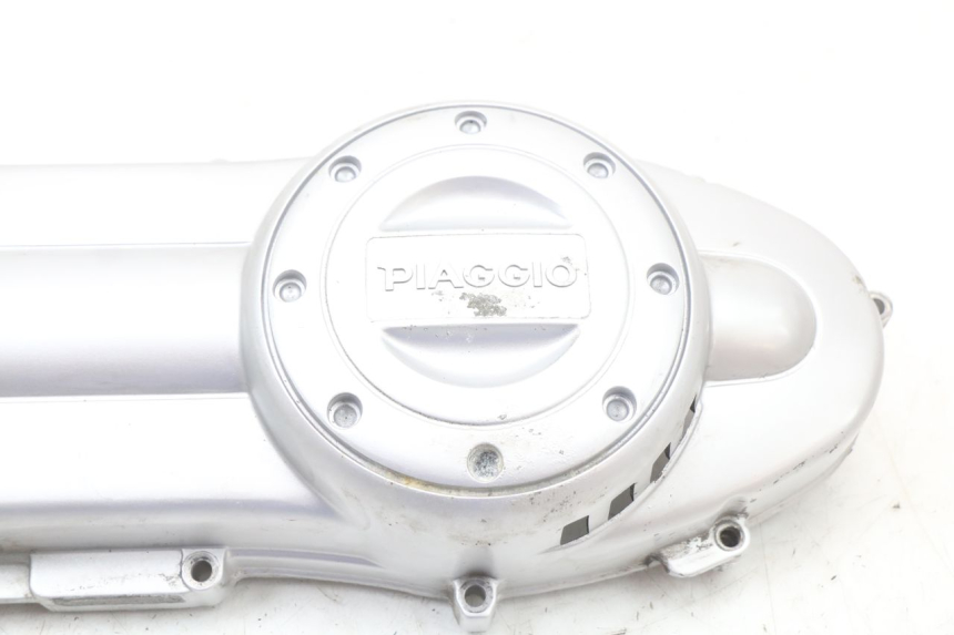 photo de CARTER TRASMISSIONE PIAGGIO LIBERTY 4T 50 (2018 - 2021) - Vista d'insieme del prodotto