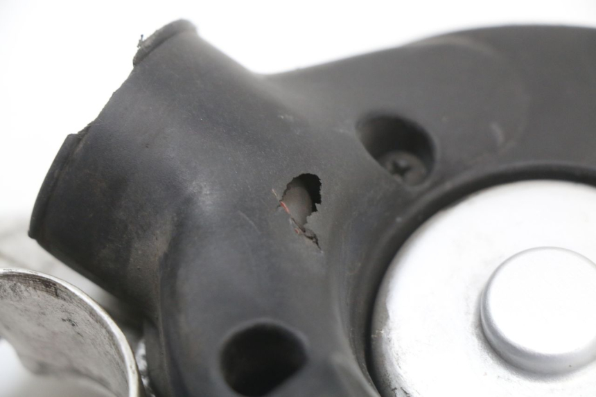 photo de CARTER TRASMISSIONE PIAGGIO LIBERTY 4T 50 (2018 - 2021) - Ricambio usato controllato