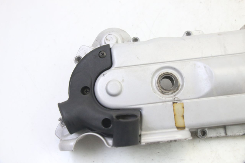 photo de COPERCHIO VARIATORE PIAGGIO LIBERTY 4T 50 (2009 - 2015) - Dettaglio del componente