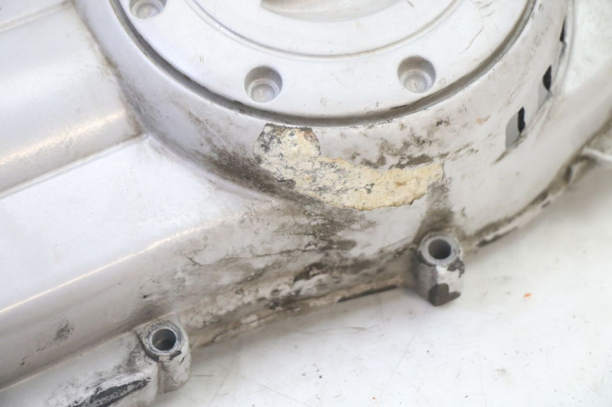 photo de COPERCHIO VARIATORE PIAGGIO LIBERTY 4T 50 (2009 - 2015) - Primo piano tecnico