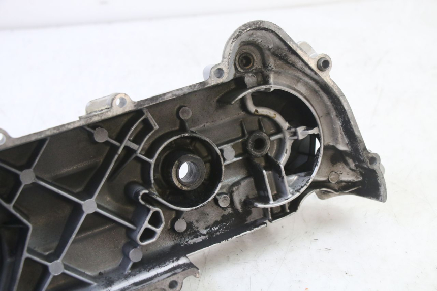 photo de COPERCHIO VARIATORE PIAGGIO LIBERTY 4T 50 (2009 - 2015) - Ricambio usato controllato