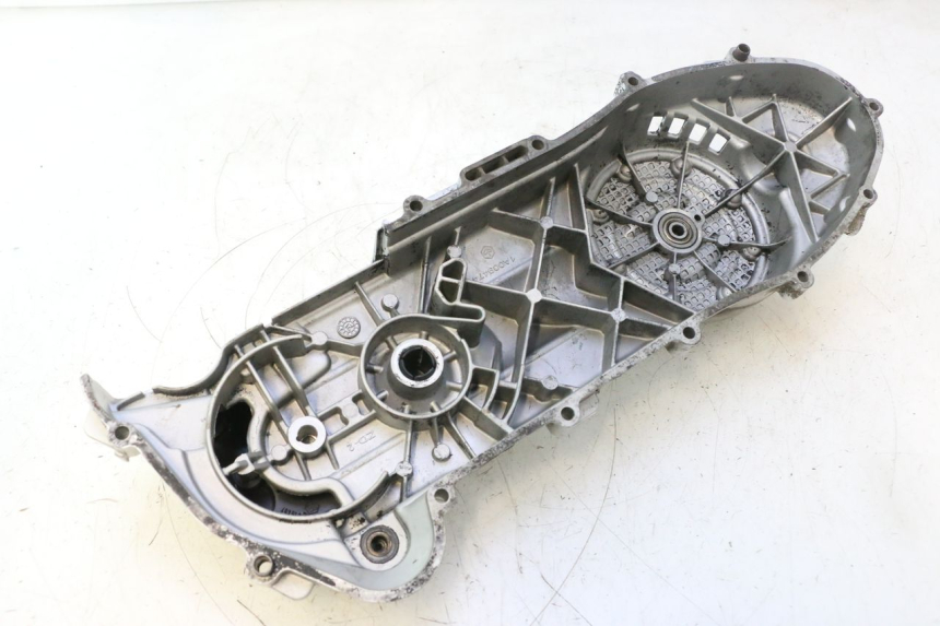 photo de CARTER TRASMISSIONE PIAGGIO LIBERTY IGET 4T 50 (2021 - 2025) - Altra vista dell'articolo