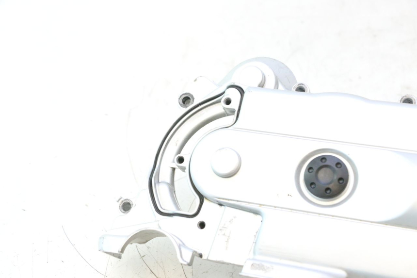 photo de CARTER TRASMISSIONE PIAGGIO LIBERTY IGET 4T 50 (2021 - 2025) - Zoom sullo stato d'uso