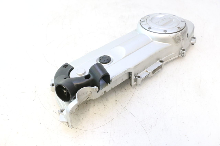 photo de CARTER TRASMISSIONE PIAGGIO LIBERTY IGET 4T 50 (2021 - 2025) - Vista d'insieme del prodotto