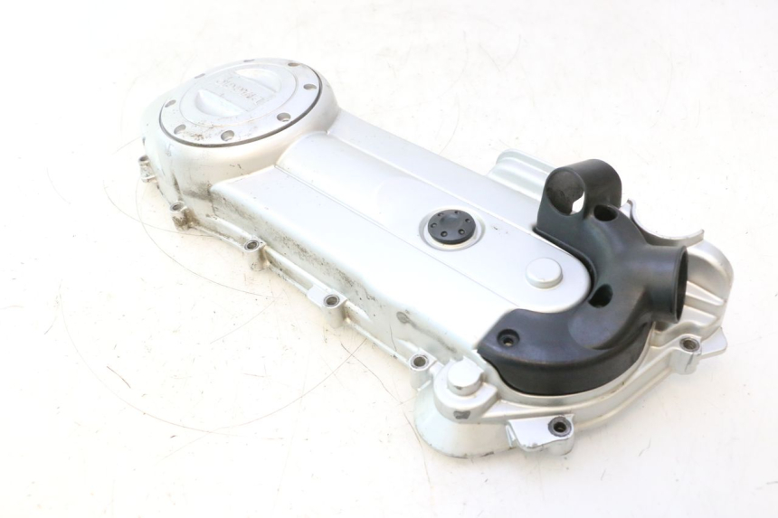 photo de CARTER TRASMISSIONE PIAGGIO LIBERTY IGET 4T 50 (2021 - 2025) - Dettagli dei punti di fissaggio