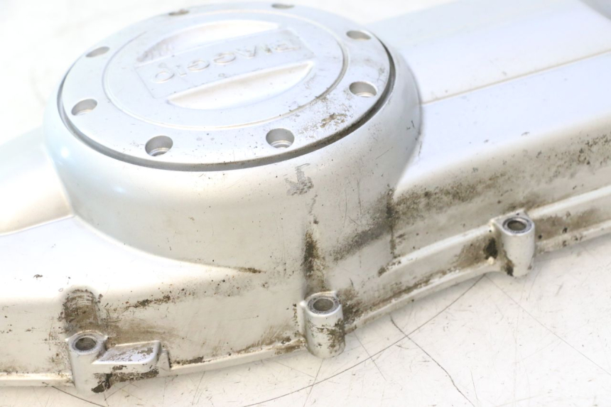 photo de CARTER TRASMISSIONE PIAGGIO LIBERTY IGET 4T 50 (2021 - 2025) - Ricambio usato controllato