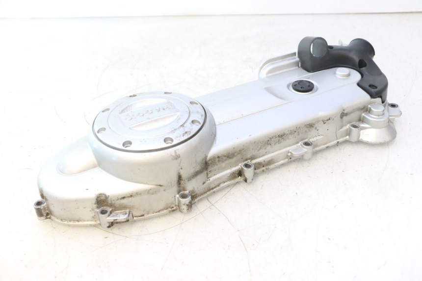 photo de CARTER TRASMISSIONE PIAGGIO LIBERTY IGET 4T 50 (2021 - 2025) - Marcature e riferimenti originali