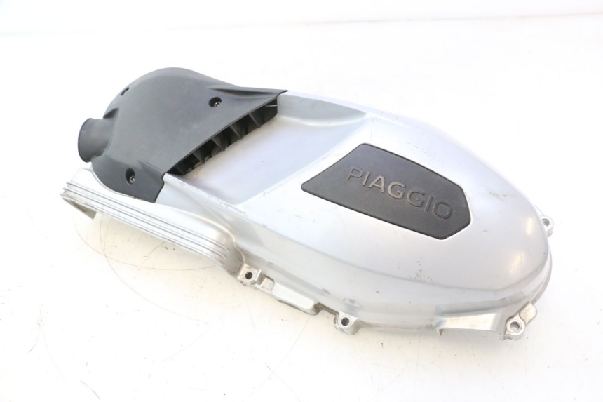 photo de CARTER TRASMISSIONE PIAGGIO LIBERTY IGET S 125 (2016 - 2020) - Vista principale