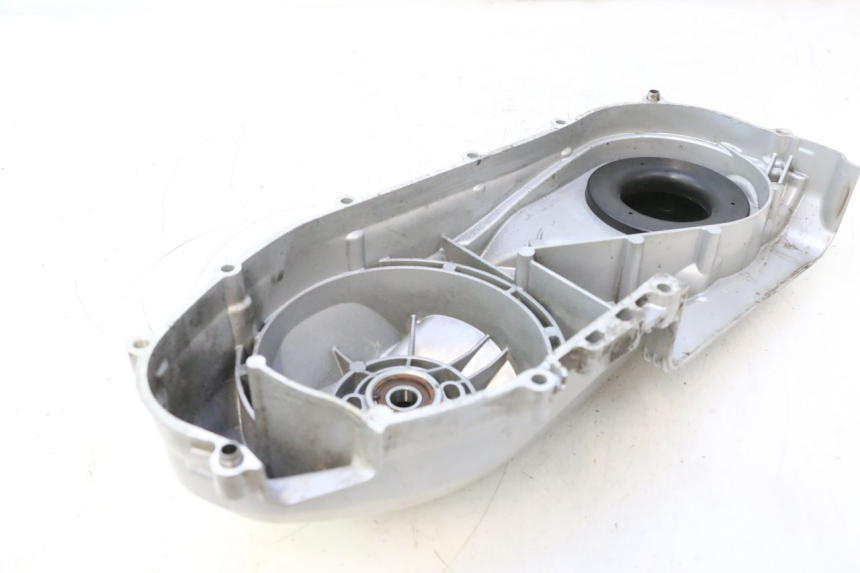 photo de CARTER TRASMISSIONE PIAGGIO LIBERTY IGET S 125 (2016 - 2020) - Dettaglio del componente