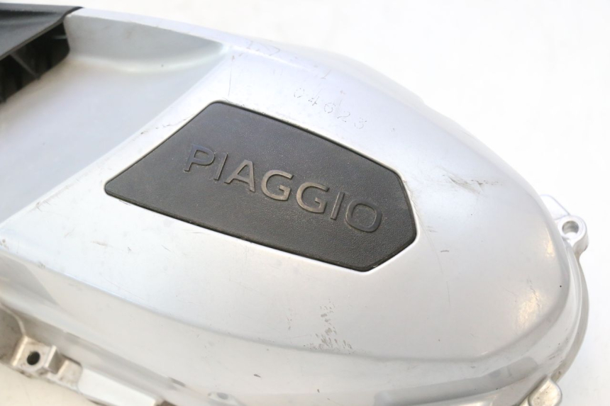 photo de CARTER TRASMISSIONE PIAGGIO LIBERTY IGET S 125 (2016 - 2020) - Altra vista dell'articolo
