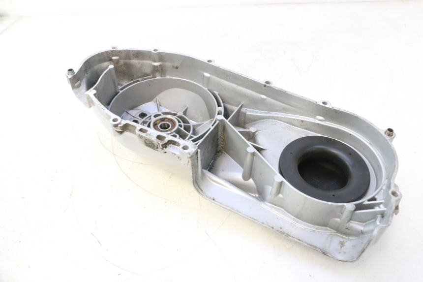 photo de CARTER TRASMISSIONE PIAGGIO LIBERTY IGET S 125 (2016 - 2020) - Altra angolazione