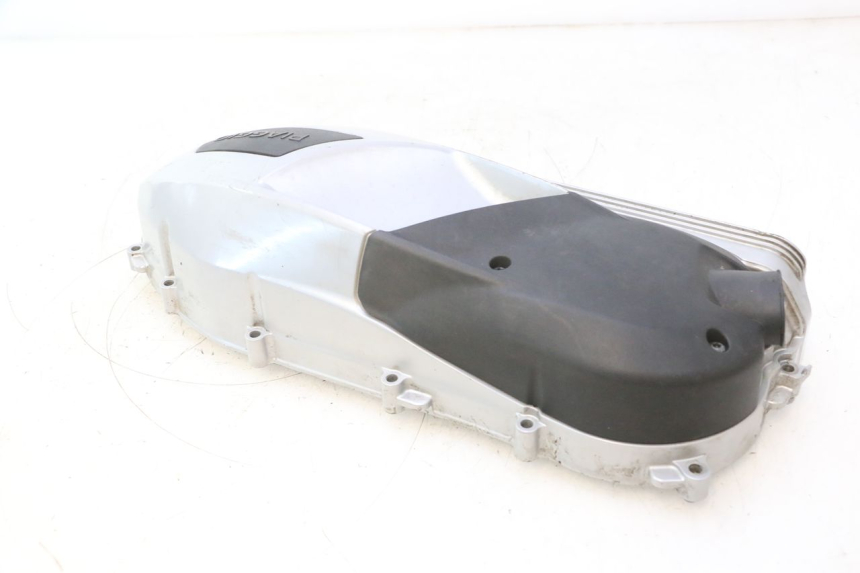 photo de CARTER TRASMISSIONE PIAGGIO LIBERTY IGET S 125 (2016 - 2020) - Dettagli dei punti di fissaggio