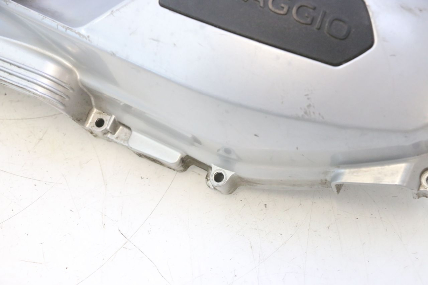 photo de CARTER TRASMISSIONE PIAGGIO LIBERTY IGET S 125 (2016 - 2020) - Ricambio usato controllato