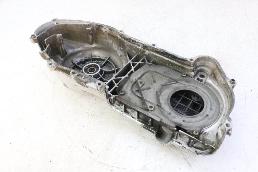 photo de CARTER TRASMISSIONE PIAGGIO LIBERTY 125 (1998 - 2008) - Altra angolazione