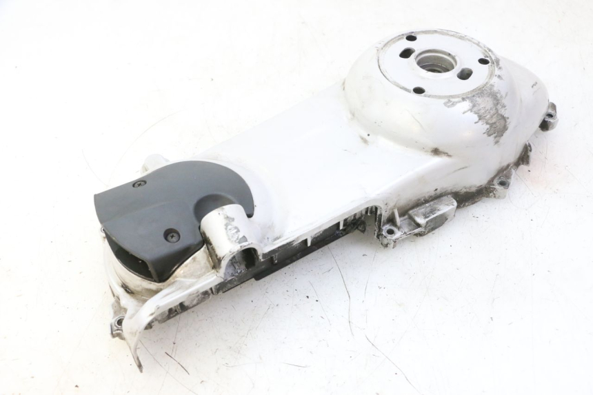 photo de CARTER TRASMISSIONE PIAGGIO LIBERTY 125 (1998 - 2008) - Vista d'insieme del prodotto