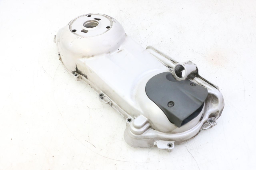 photo de CARTER TRASMISSIONE PIAGGIO LIBERTY 125 (1998 - 2008) - Dettagli dei punti di fissaggio