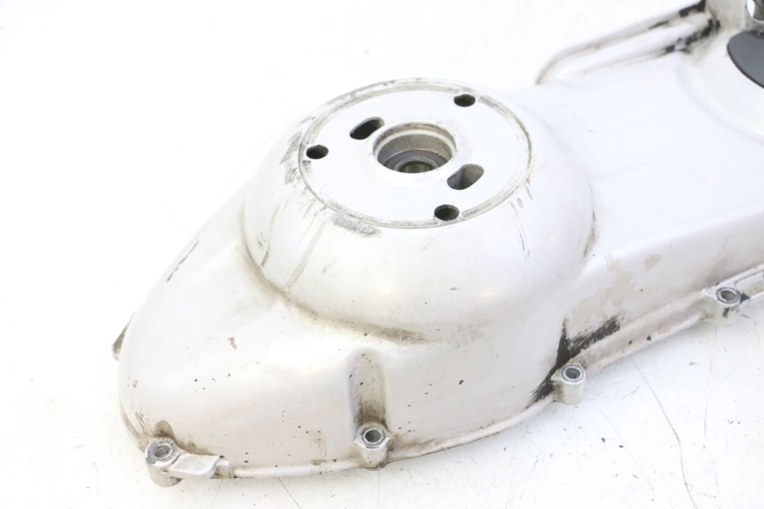 photo de CARTER TRASMISSIONE PIAGGIO LIBERTY 125 (1998 - 2008) - Ricambio usato controllato