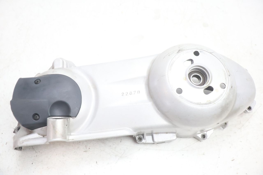 photo de CARTER TRASMISSIONE PIAGGIO LIBERTY 125 (1998 - 2008) - Vista principale