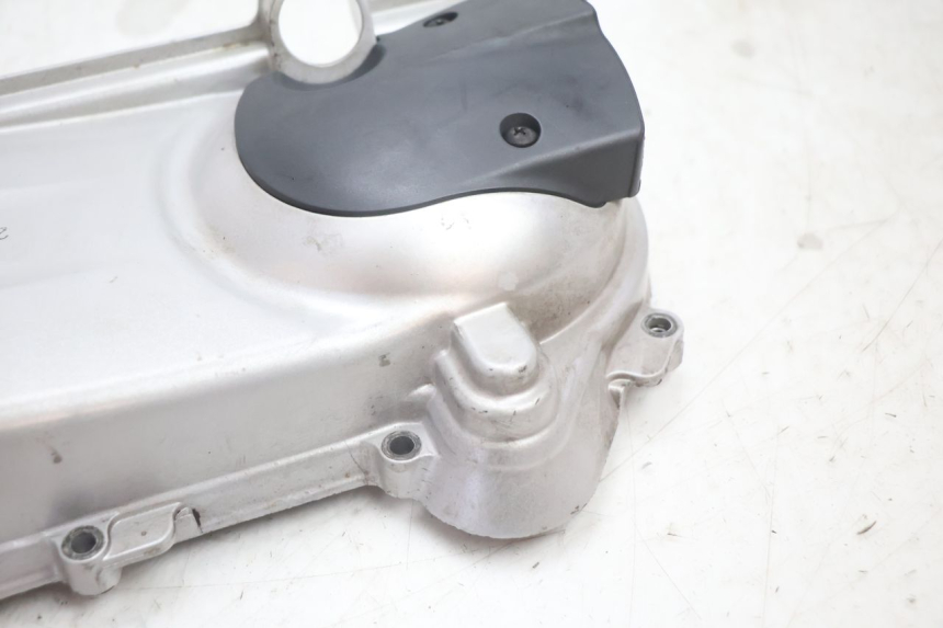 photo de CARTER TRASMISSIONE PIAGGIO LIBERTY 125 (1998 - 2008) - Altra vista dell'articolo