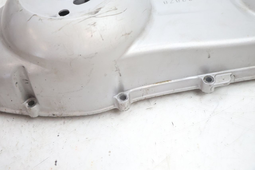 photo de CARTER TRASMISSIONE PIAGGIO LIBERTY 125 (1998 - 2008) - Marcature e riferimenti originali