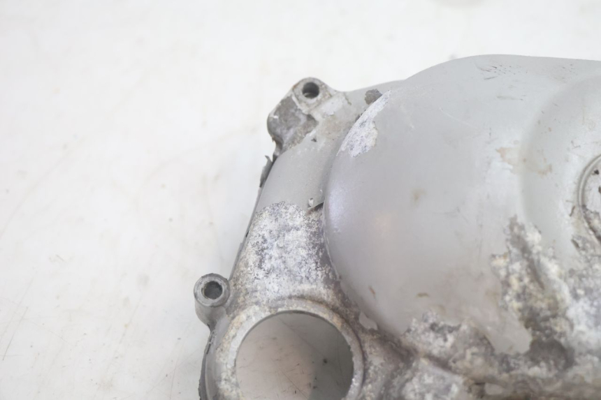 photo de CARTER TRASMISSIONE PIAGGIO LIBERTY 50 (1998 - 2003) - Altra angolazione