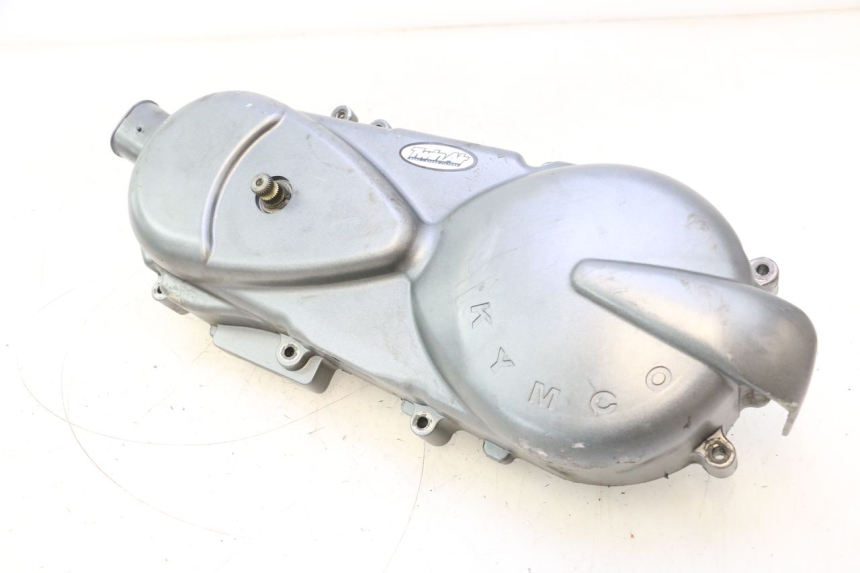 photo de CARTER TRASMISSIONE KYMCO LIKE 125 (2009 - 2016) - Vista principale